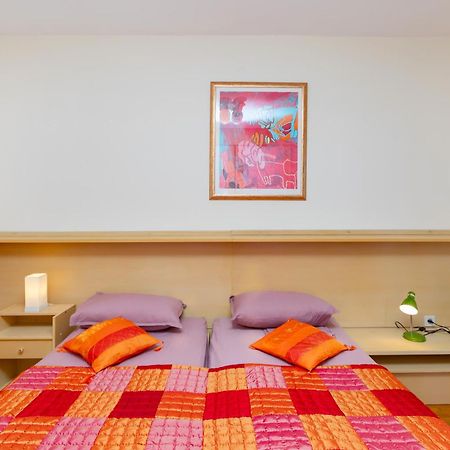 Apartment Macan Cavtat Exterior photo