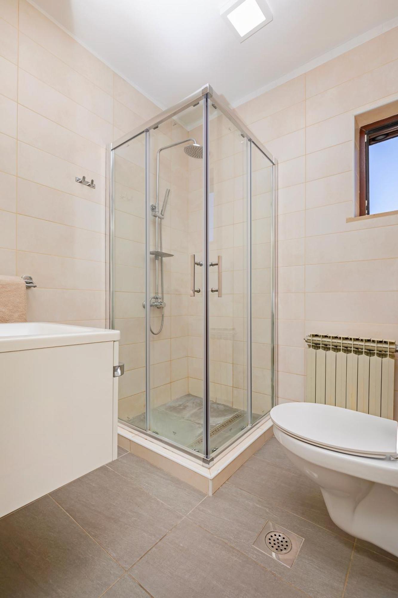 Apartment Macan Cavtat Exterior photo