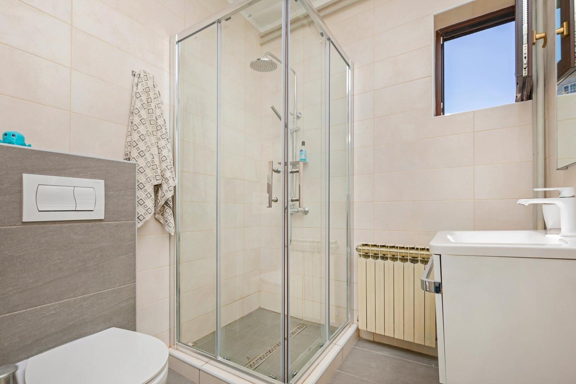 Apartment Macan Cavtat Exterior photo